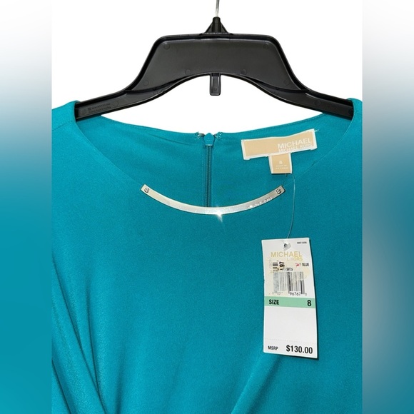 MICHAEL Michael Kors dress - Picture 3 of 4